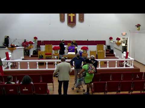 "I GOT YOU!...YAHWEH JIREH"  Genesis 22:13-17