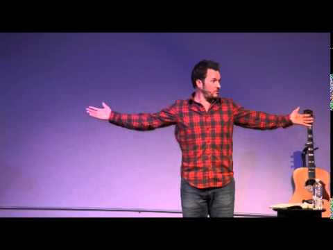 1 Corinthians 12:12-31 // Body.Belong.Indispensable. Greater 1/26/14