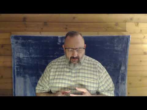 09/25/2022 "Claudius Lysias  Unto The Most Excellent Governor" Acts 23:26-30