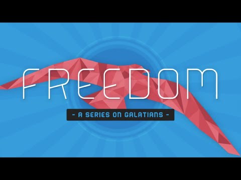 1/3/21 Sunday Morning, Galatians 3:15-29, "When Resolutions Fail"