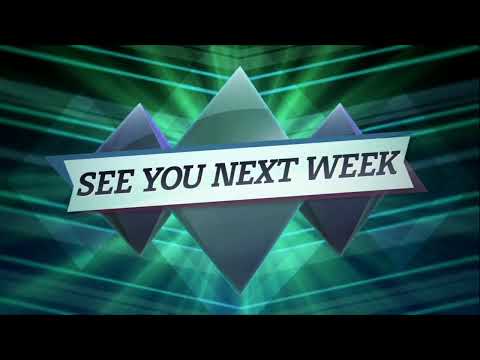10:30 Modern Service | Rick Thompson | Genesis 32:22-31