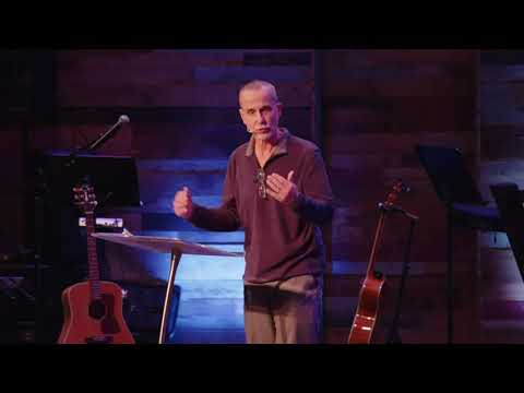 The Wisdom of Giving- Proverbs 3:5-10