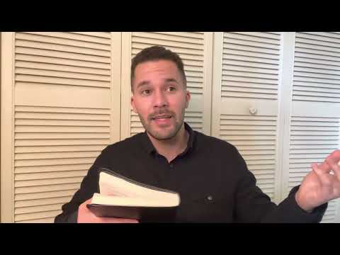 An Excellent Wife Is The Crown Of Her Husband | Proverbs 12:4