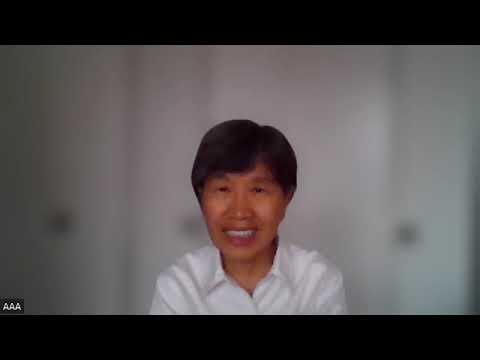 《羅馬書靈修》1007 特要怜恤众人   Romans 11:28-32 Devotion