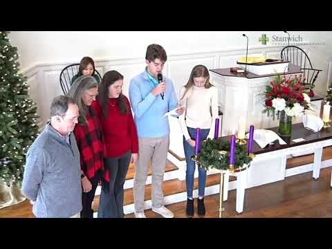 God Knows: "God Knows" Exodus 2:23-3:14