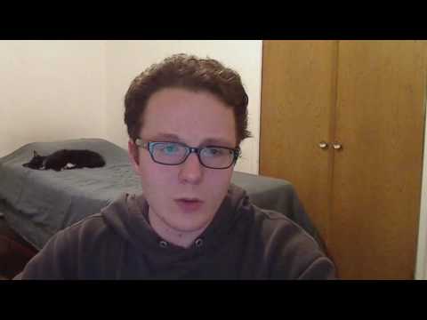 NT Prophecy: John 18:9