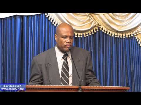 24th Anniversary -Thursday Night Baptism Service. Fearfully and Wonderfully Made Ps 139:13-18.