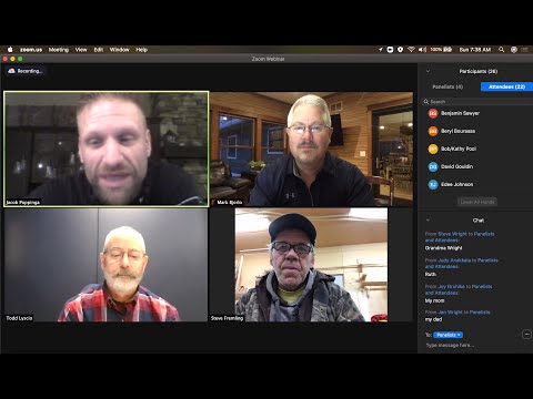 Mark 1:1, John 1:1-18, Luke 1:1-4