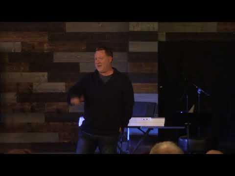 11/11/2018 Matthew 27:2