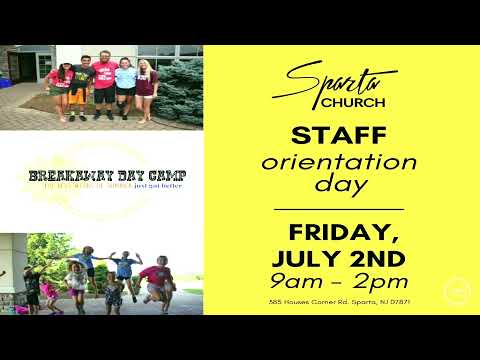 Sin in the Eyes of a Holy God - Hosea 5:7 (06/27/21)