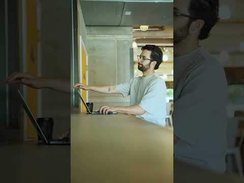 Take a moment to be STILL #vous #faith #God #vouschurch