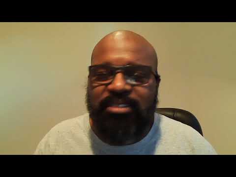 Inspirational Nugget and Prayer Joshua 4:6-7 "Memorial Stones"  Rev. Jerrold Smith