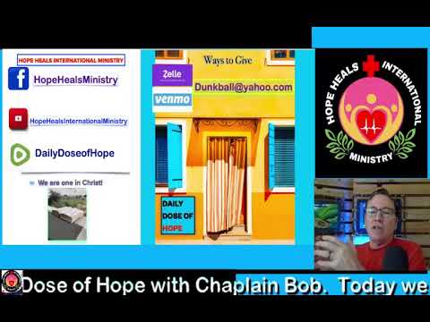 James 3:13-15 "Gentleness that wisdom brings" #Truth #Wisdom