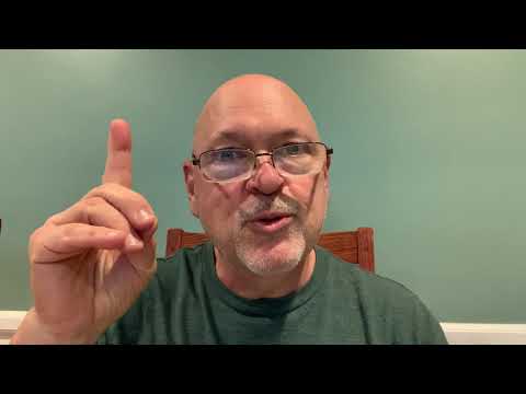 What Would Jesus Do? 1 Corinthians 11:1,  2:16, John 14:12, John 7:24, 1 John 2:15, 1 Peter 3:15