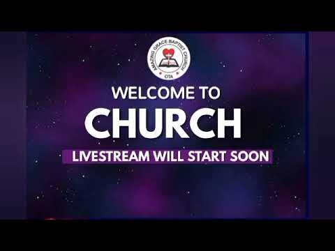 Baptist Student Week 2022| Sermon: Mighty but Unaware Judges 6:11-16