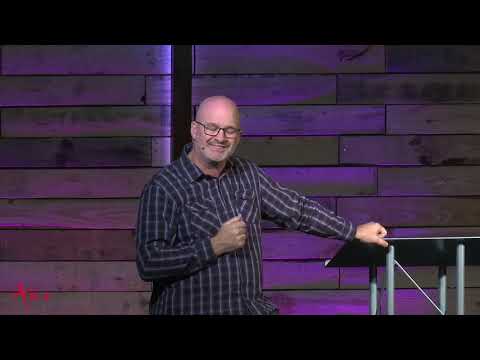 Exodus 34:11 – 35 (February 9, 2020 Sunday Service)