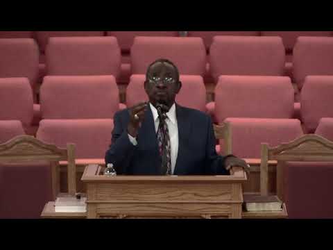 Whose On the Lord's Side? {Exodus 32:25-26}