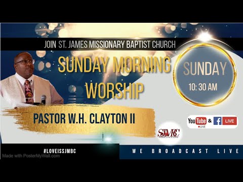 YOU ALREADY KNOW! Deuteronomy 11:7