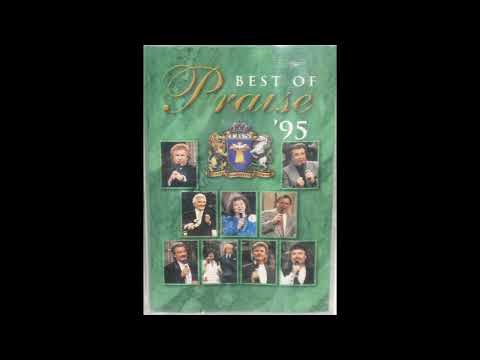 The Night Old Jack Daniels Met John 3:16 - James Payne