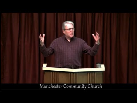 "Hunger" Luke 6:20-23