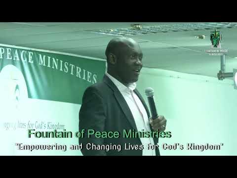 Praising The Ancient of Days (Daniel 7:22)