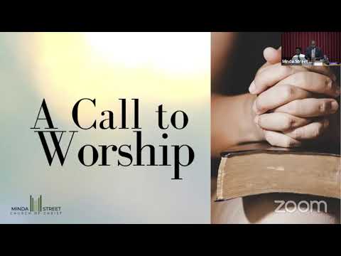 6/20/21 The Excellence of Faith Exodus 2:1-10