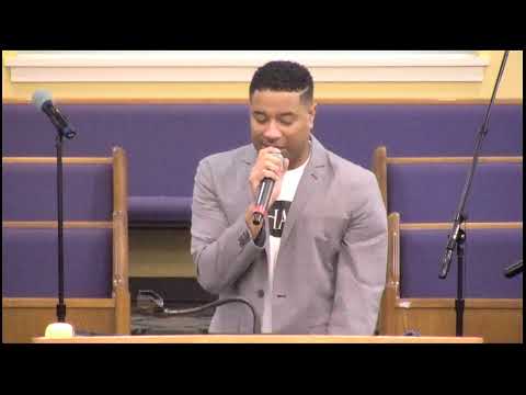 Greater Thanksgiving Part II  ~  Psalm 92:6-15