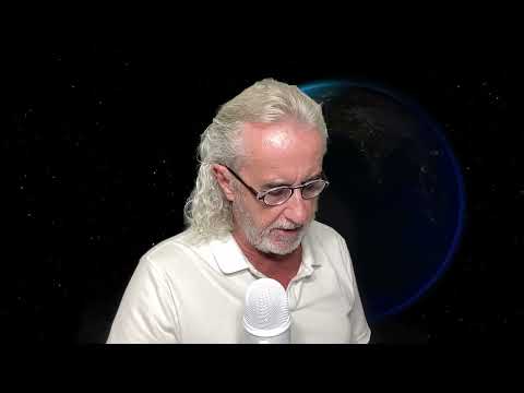 Scripture Verse By Verse (2024) The Book of Acts 5:29-42