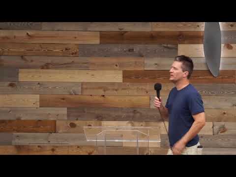 The Elder(s)/Overseer(s)/Bishop(s)/Shepherd/Pastor(s) 1 Timothy 3:1-7, Titus 1:5-9  – Part 3