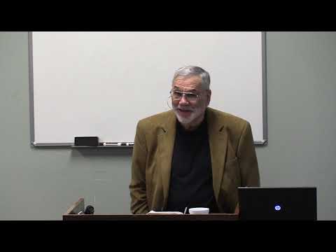 Judges 19:1-20:11  The Levite and Gibeah