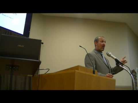 Freeport Church of Christ- Hebrews 9:16-17- Eric Farrior- 11-6-16