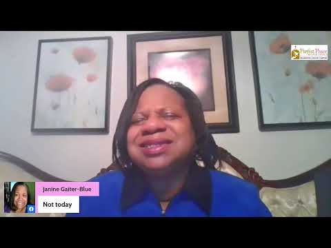 Strength For Today!!!   Nehemiah 8:10  2 Corinthians 12:7-10