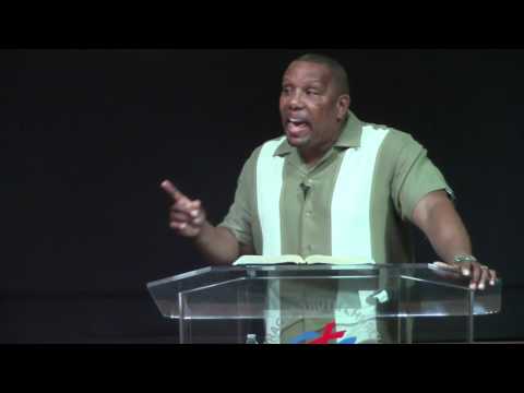 &quot;The Wisdom of Biblical Parenting&quot; Proverbs 6 : 20-23