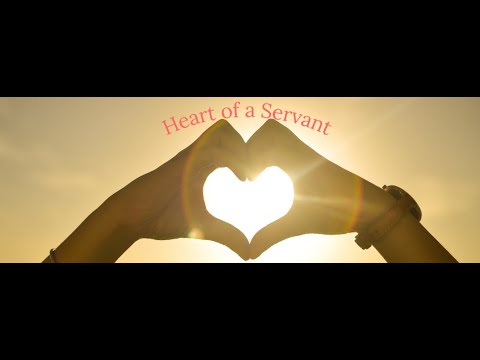 FPC Northshore Ipswich Sunday Morning Service - 2 Thessalonians 3:6-9