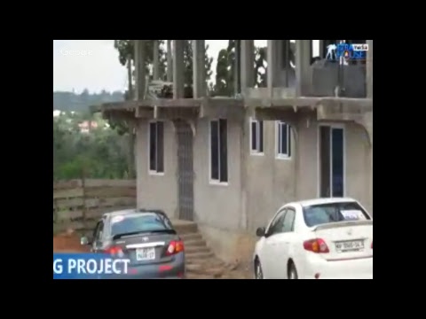 TRANSFORMATIONAL CONFERENCE. THURSDAY 20TH JULY 2017. DEUTERONOMY  23: 5