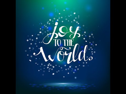 Jesus Brings Joy   Psalm 98 : 1 - 9; Genesis 3 : 14 - 18