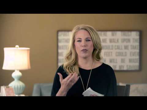 My God Is... Able | 2 Corinthians 9:8