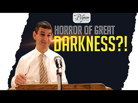 The Covenant Confirmed before God - Galatians 3:17-18 explained
