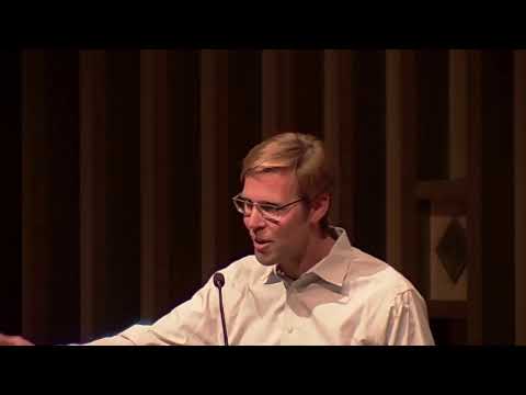 Wednesday Noon Bible Study "Matt 4:12-25" 9/16/2020 Rev Paul Carpenter