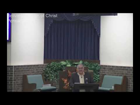 Class 148 - Isaiah 28:17