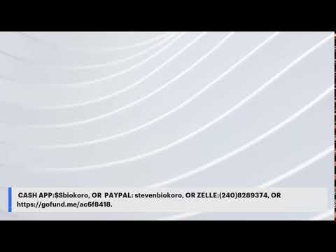 The woman God uses: Proverbs 31:10---28.