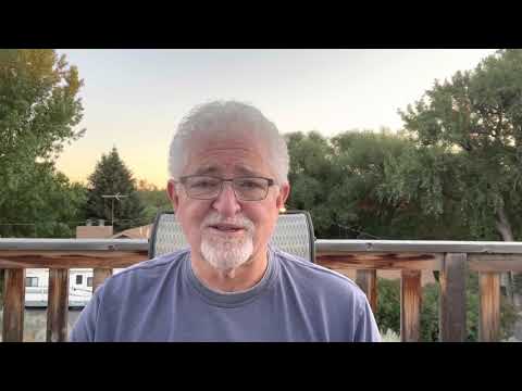 SGS.6.30.2021 - “Sound Doctrine” - Titus 2:1, 7-8