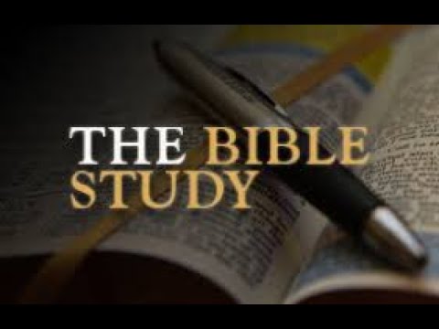 ASSURANCE OF SALVATION - NEVER SIN AGAIN - 2nd Corinthians 13:5  KNOWING You're Saved - 1st John 3:6