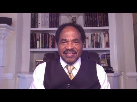 Turn Your Worry Into Worship! Jeremiah 30:17; Jeremiah 31:25; Galatians 6:9