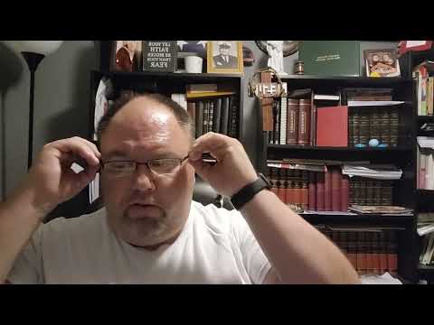 Daily Devotion 6-28-22. Isaiah 66:10-14
