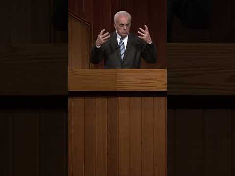 Genuine Christians recognize Catholic heresy