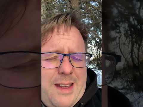 Daily Prayer & Devotion - 1 John 3:21-22 - March 23 2022