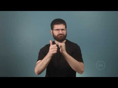 11/28/16 | Training | Bible Reading: 1 Corinthians 9:23-27