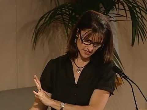 Give God Control - 2 Corinthians 2:12–17