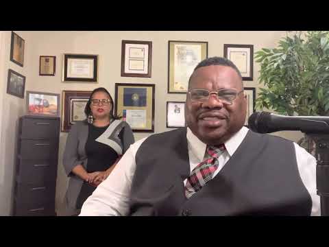 “YOUR PRAYERS ALONE ARE NOT ENOUGH” James 5:16 Proverbs 22:6 MATT 18:20